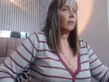 Freechat linda__mature on Chaturbate