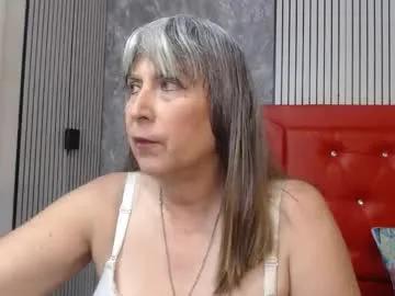 Freechat linda__mature on Chaturbate