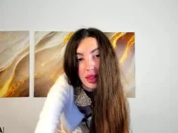 lira_revery's avatar