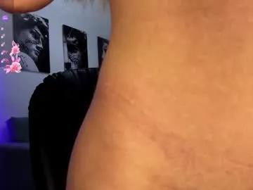 Freechat lisa_shultz on Chaturbate