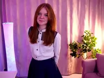 lisagriswell — GOAL: Do you want to take off my bra and pour water on me?) [180 tokens remaining] Hi guys! I'm Molly! My favorite patterns 44 77 88 222 and in pvt free control toys) Shall we play? #18 #new #shy #ski