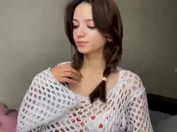 Freechat little_style on Chaturbate