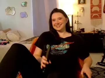 Chaturbate littlesub_e is Freechat littlesub_e — i may talk your ear off if i'm not moaning. make me moan with my favorite patterns 50/51/52 #natural #young #goodgirl #lovense