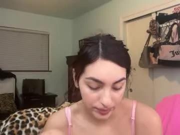 livhart — squirt #petite #brunette #18 #new #shy [4873 tokens remaining]