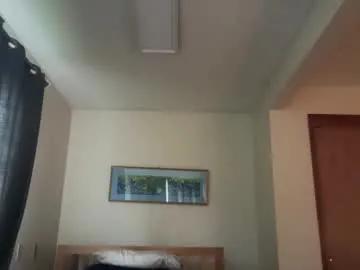 Freechat lizpurrxxx on Chaturbate