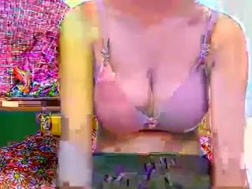 Freechat lolaa_darling on Chaturbate