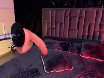 Freechat lolaangellx on Chaturbate