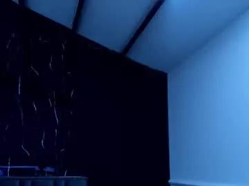 Freechat lolaangellx on Chaturbate