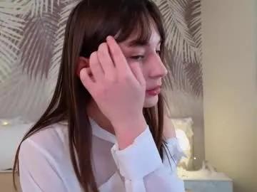 lolaprise on Chaturbate 