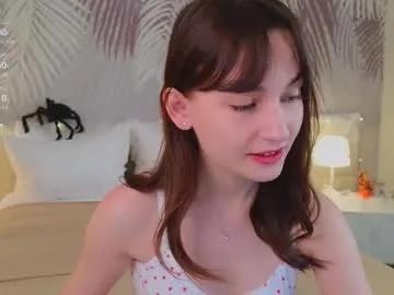lolaprise on Chaturbate 