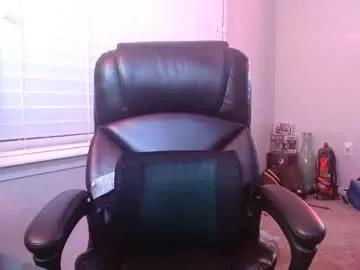 longknoxsteel on Chaturbate