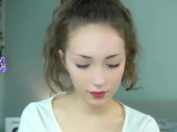 Private loriamarzinske on Chaturbate