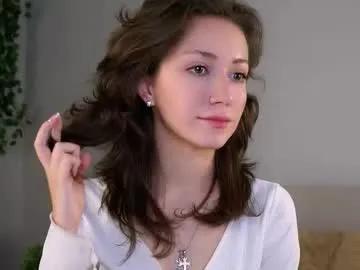 loriamarzinske — PVT is Open - Interactive Toy vibrates with your Tips  G: Domi vibes for nipples  #shy #18 #new #natural #skinny [0 tokens remaining]