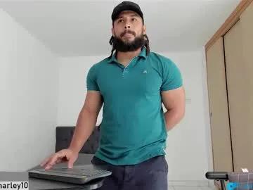 louis_marley_ — Intense masturbation  [274 tokens left] Caribbean Nude  * 111 = Naked Close-Up + Sexy Pose #muscle #feet #hairy #cum #bigass