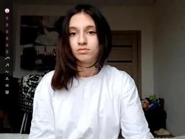 lourdesauerswald — goal:  TAKE OFF MY TOP AND SPANK MY BOOBS   #shy #new #cute  #18 #young [177 tokens remaining]