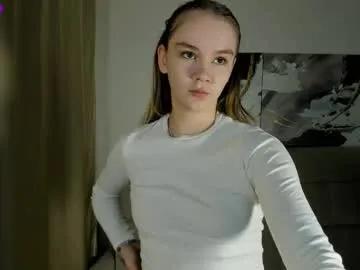 Freechat lovelygracee on Chaturbate