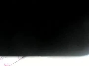 Freechat lovelywoman23 on Chaturbate