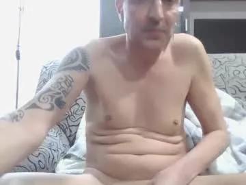 Freechat luigielporno on Chaturbate