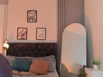 luna__ponce on Chaturbate