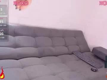 lunagudi — i love my ass open DADDY  open pussy at [74 tokens] #cum #ass #feet #ride #anal --- Next Goal: oil ass