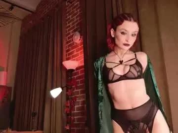 lunelucy — GOAL: Shake my tits [44 tokens remaining] Welcome to my room! #squirt #redhead #shorthair #bush #hairy