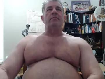 luv2bnakedallthetime — just playing for a bit make me cum at goal [436 tokens remaining]