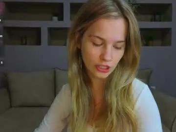 lynntiny — Hello let's just have fun  Goal - for a good mood!     #18 #teen #new #skinny #cute My fav pattern 11/66/111/222/333 Let's fun! [20 tokens remaining]