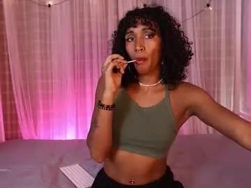 lynx_sun__ — GOAL: tribadism [297 tokens remaining] Your kittens have come to give you a lot of pleasure  #ebony #skinny #lesbian #young #smalltits