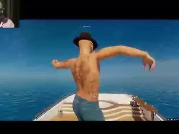 Freechat machinegun3dx on Chaturbate