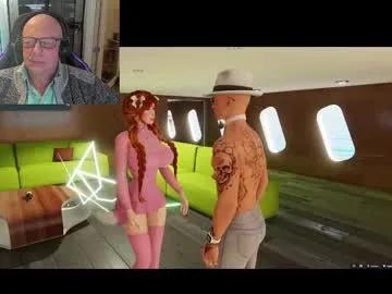 Freechat machinegun3dx on Chaturbate