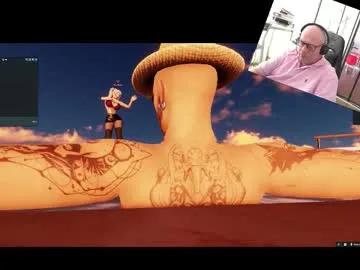 Freechat machinegun3dx on Chaturbate