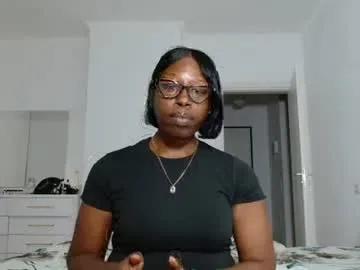 madamindigo — FEMALE DOMINATION ROOM. Sissy's, Subs, Slaves and all Kinksters are welcome #femdom #chastity #mistress #cuck #lovense