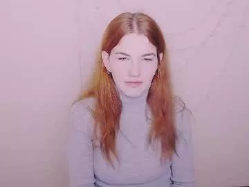 Freechat mag1c_eyes on Chaturbate