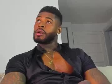 makonneen — GOAL: Cum Show [1023 tokens remaining] Welcome to my room! #bbc #bigballs #muscle #lovense #monstercock