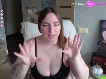 Chaturbate marceline_v is Private marceline_v — Welcome home, honey |pvt open| #bigboobs #spit #lovense #ahegao