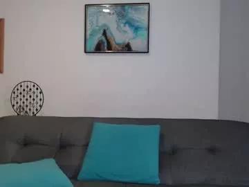 Freechat marcoandpolo01 on Chaturbate