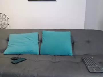 Freechat marcoandpolo01 on Chaturbate