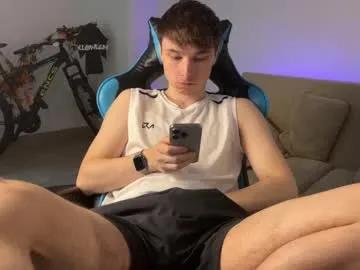 Chaturbate marcussmit is Freechat marcussmit — Goal: take off panties #twink #young #gay #dildo - Next Goal: jerk off