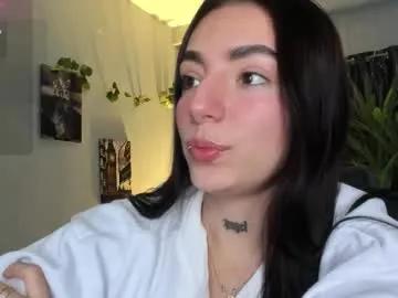 mari_salgado — Ride dildo naked  5 min  /menu to see the menu #18 #slim #latina #bigboobs #milk [237 tokens remaining]