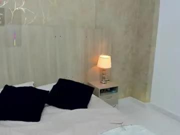 Chaturbate mariana_allen is Away mariana_allen — Lovense Lush : Device that vibrates longer at your tips and gives me pleasures - Multi-Goal : show cum #new #latina #curvy #cum #squirt