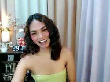 mariatransgracia — Hi Your Pure Pinay Morena transgril, Welcome to my Room im NEW! #Asian #NEW #MORENA #PINAY #sexy #cock #naughty #pvt #pwshow #sexy #hot #lovely #sweet #girlfriendMaterial [500 tokens remaining]