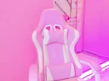 Freechat marilyn_stefany on Chaturbate