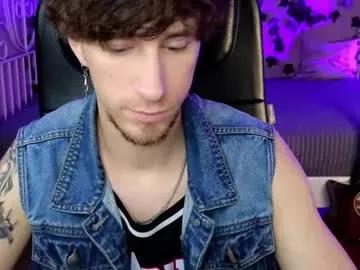 Chaturbate mark_caron is Private mark_caron — Do you want to know what kind of corn this pumpkin has? - Goal reached! #straight #bigcock #uncut #natural #teen