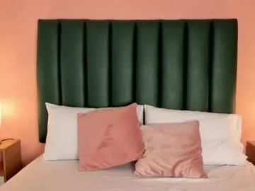 Freechat martina_divine_ on Chaturbate