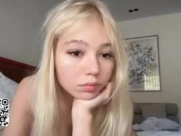 Freechat mast1ka on Chaturbate