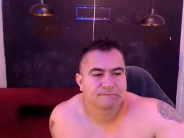 Chaturbate mateosexyhot22 is Freechat mateosexyhot22 — Lovense: Interactive Toy that vibrates with your Tips #Lovense #Ohmibod #interactivetoy #muscle #hairyass #bigcock #fitness