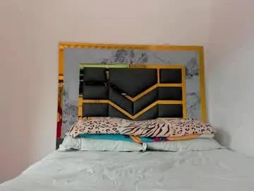 Freechat mattdevon on Chaturbate