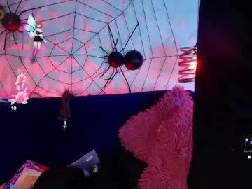 matti_sofia's avatar