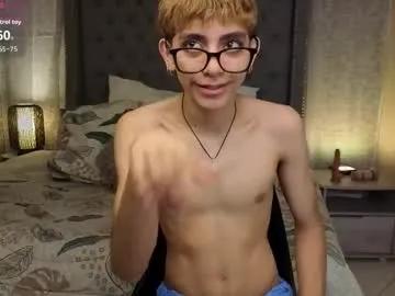 Chaturbate matty_spark is Freechat matty_spark — #femboy #18 #twink #cum #young
