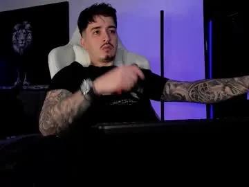 Chaturbate mattytwink69 is Freechat mattytwink69 — Let the PARTY begin, CUMSHOWS #master #bigdick #findom #party #feet - Repeating Goal: ParTy Starting